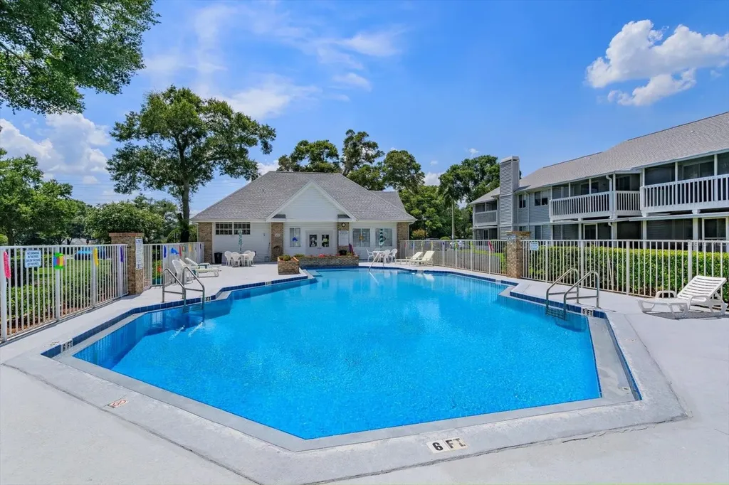 5301 White Cliff Lane Orlando FL 32812