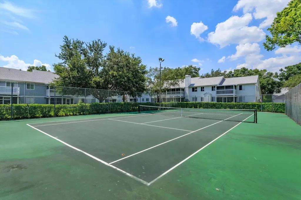 5301 White Cliff Lane Orlando FL 32812