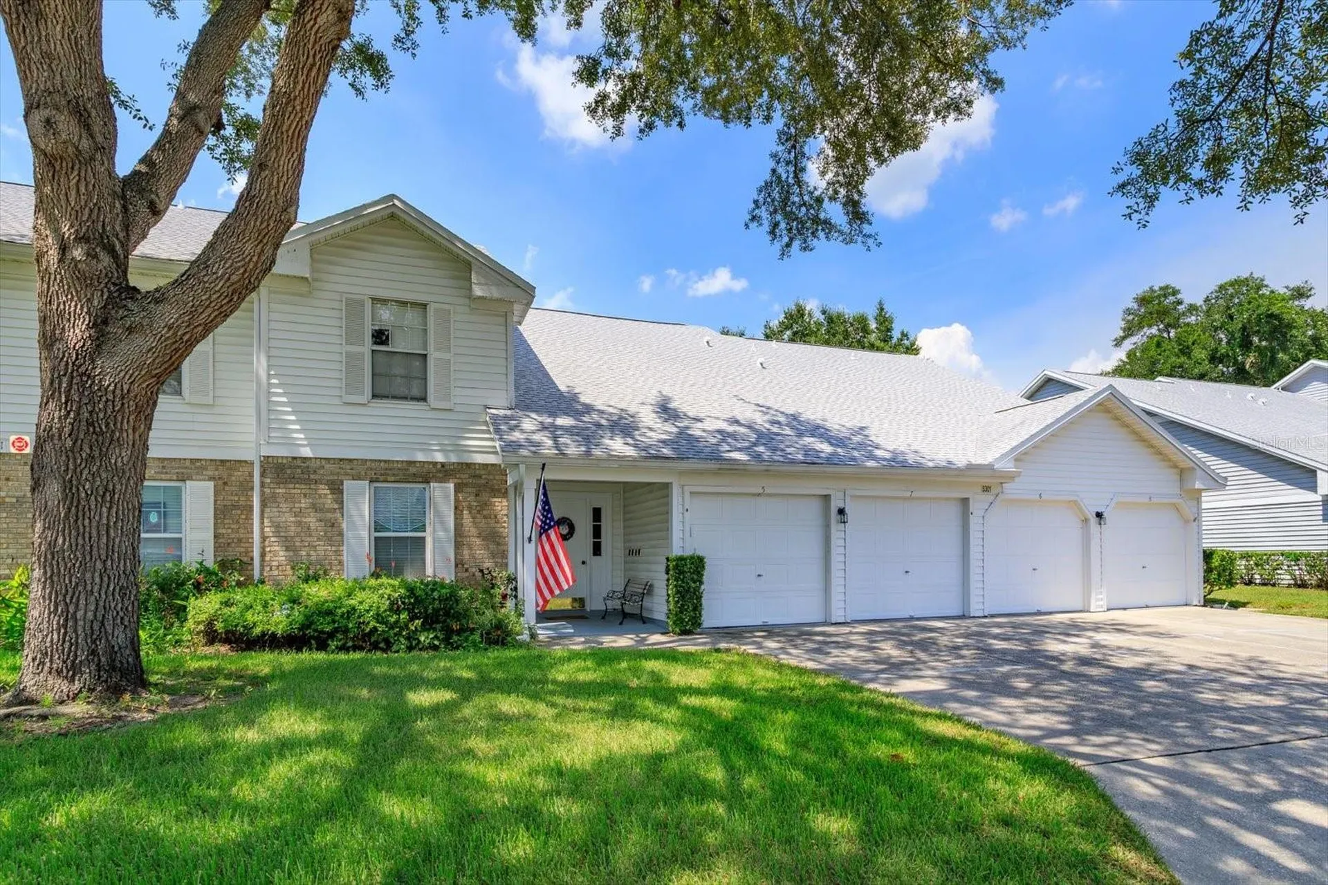 5301 White Cliff Lane Orlando FL 32812