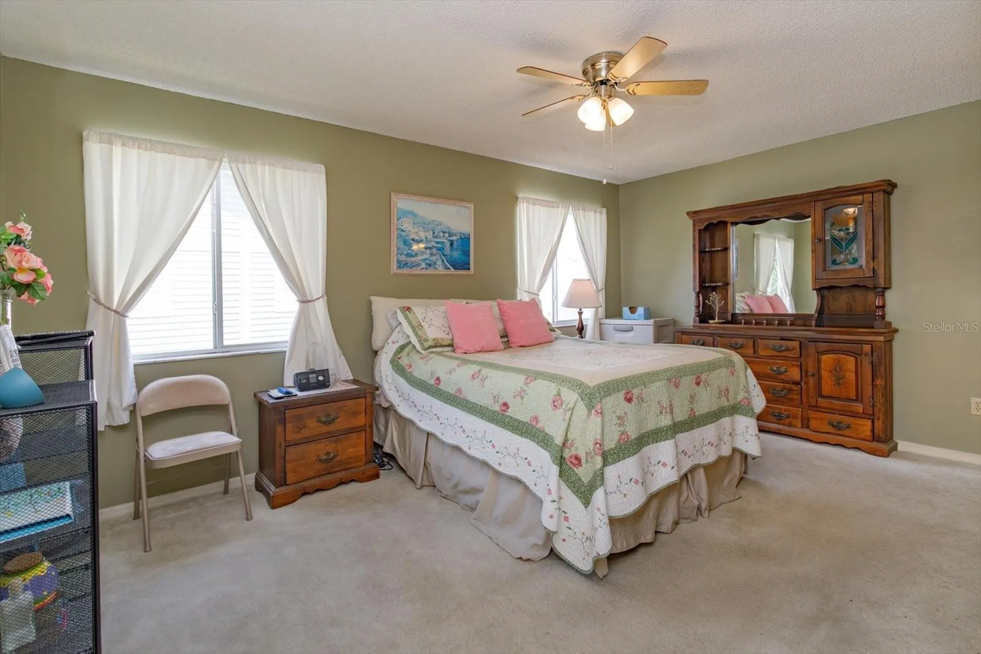 5301 White Cliff Lane Orlando FL 32812