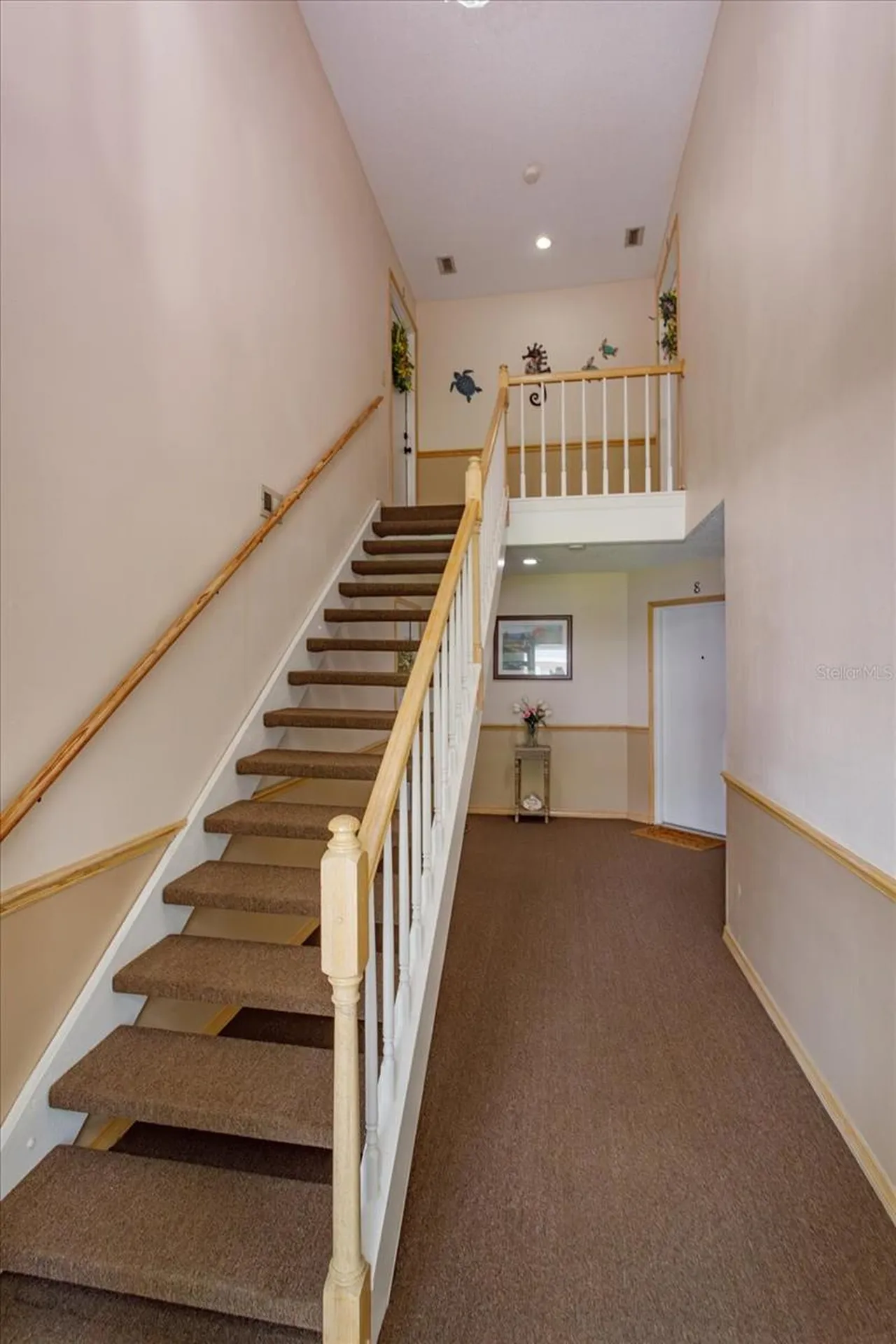 5301 White Cliff Lane Orlando FL 32812
