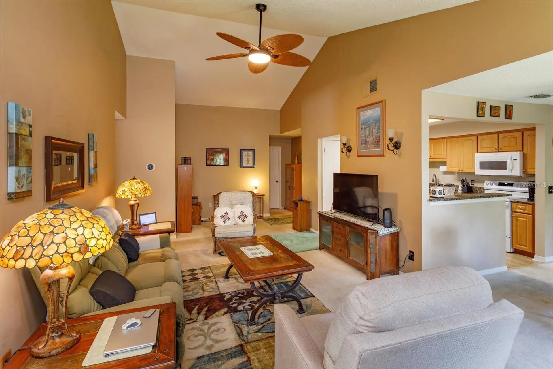 5301 White Cliff Lane Orlando FL 32812