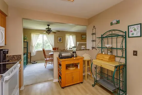 5301 White Cliff Lane Orlando FL 32812