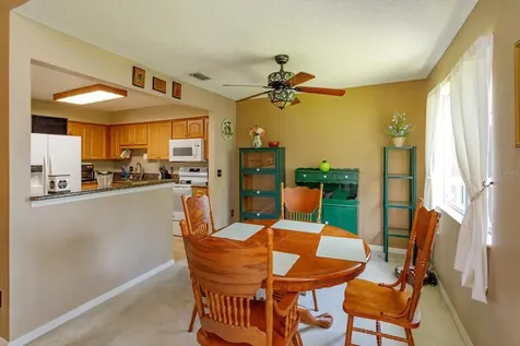 5301 White Cliff Lane Orlando FL 32812