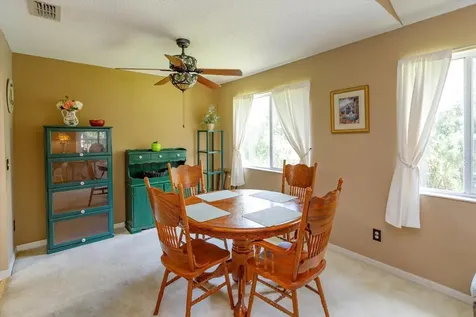 5301 White Cliff Lane Orlando FL 32812