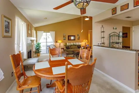 5301 White Cliff Lane Orlando FL 32812