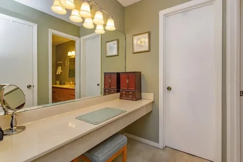 5301 White Cliff Lane Orlando FL 32812