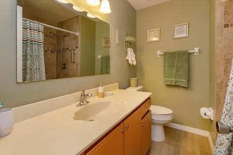5301 White Cliff Lane Orlando FL 32812