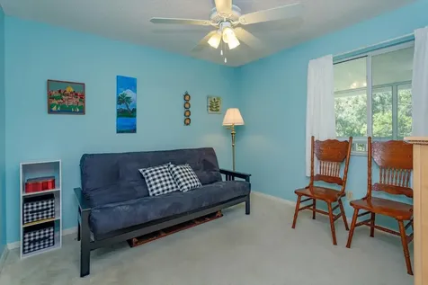 5301 White Cliff Lane Orlando FL 32812