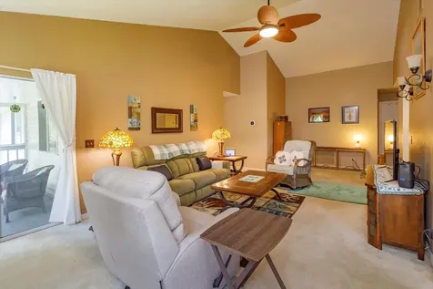 5301 White Cliff Lane Orlando FL 32812