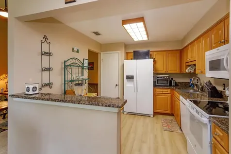 5301 White Cliff Lane Orlando FL 32812