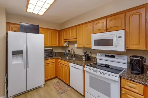 5301 White Cliff Lane Orlando FL 32812