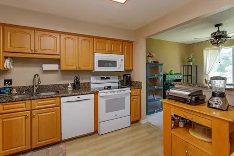 5301 White Cliff Lane Orlando FL 32812