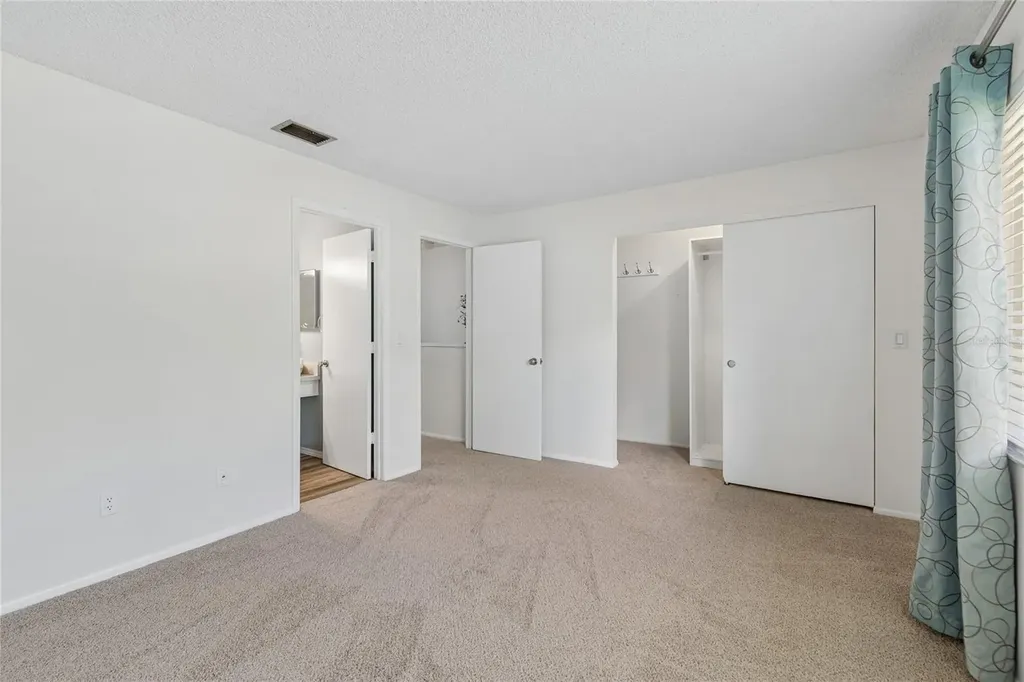 7803 Amberlea Court Temple Terrace FL 33637
