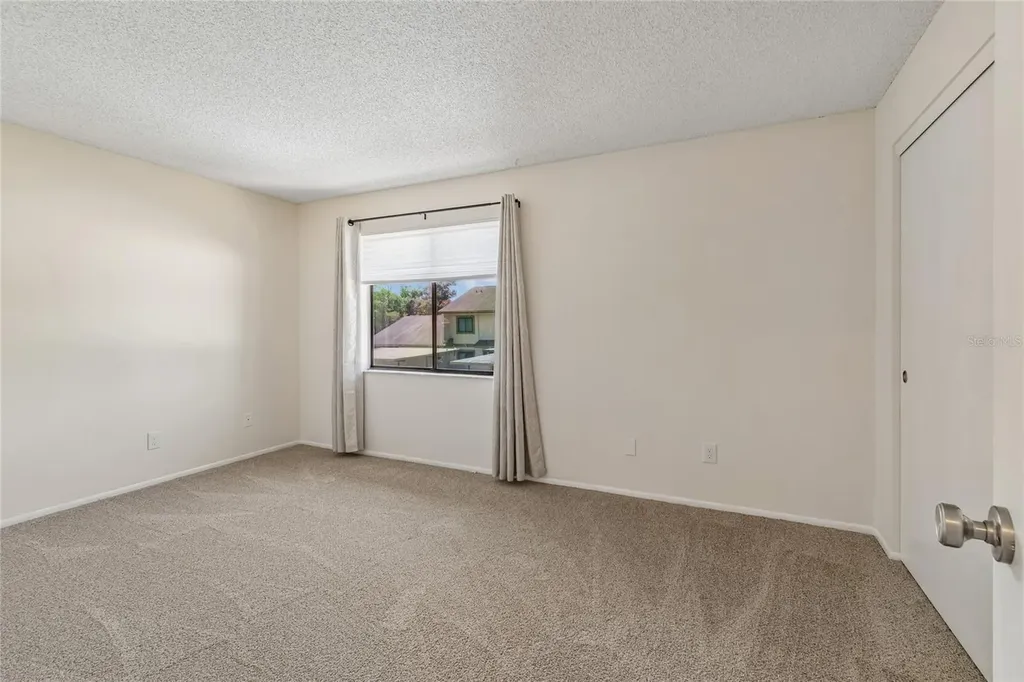 7803 Amberlea Court Temple Terrace FL 33637