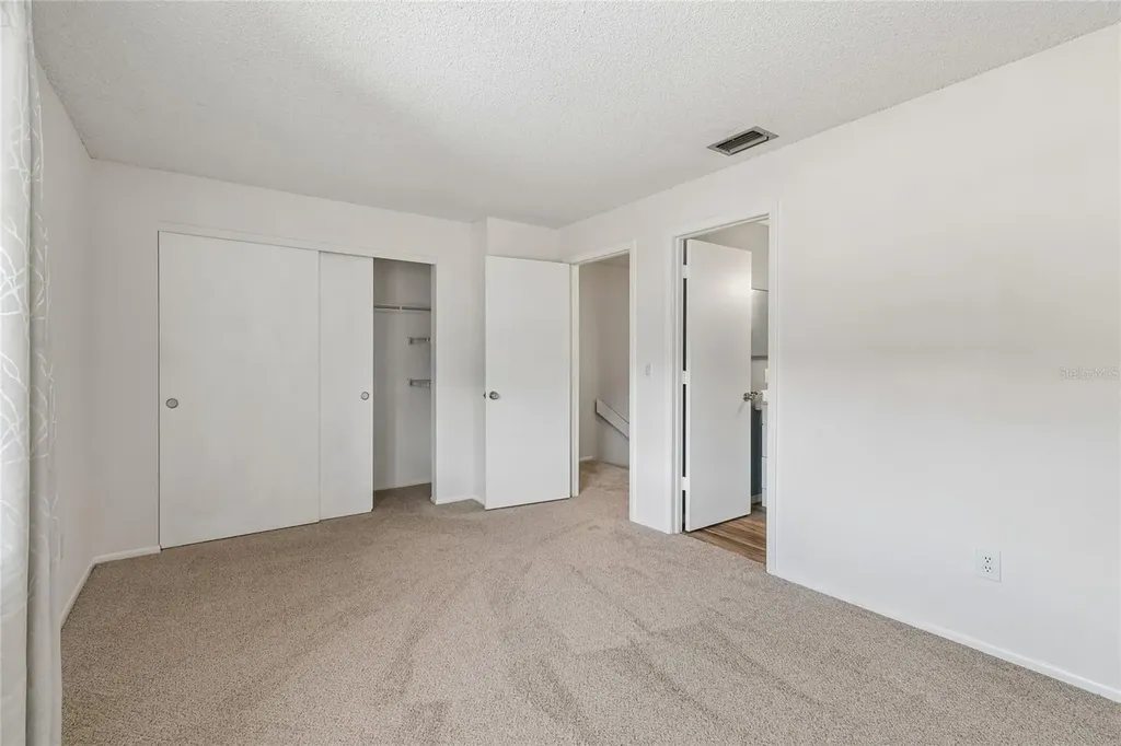 7803 Amberlea Court Temple Terrace FL 33637