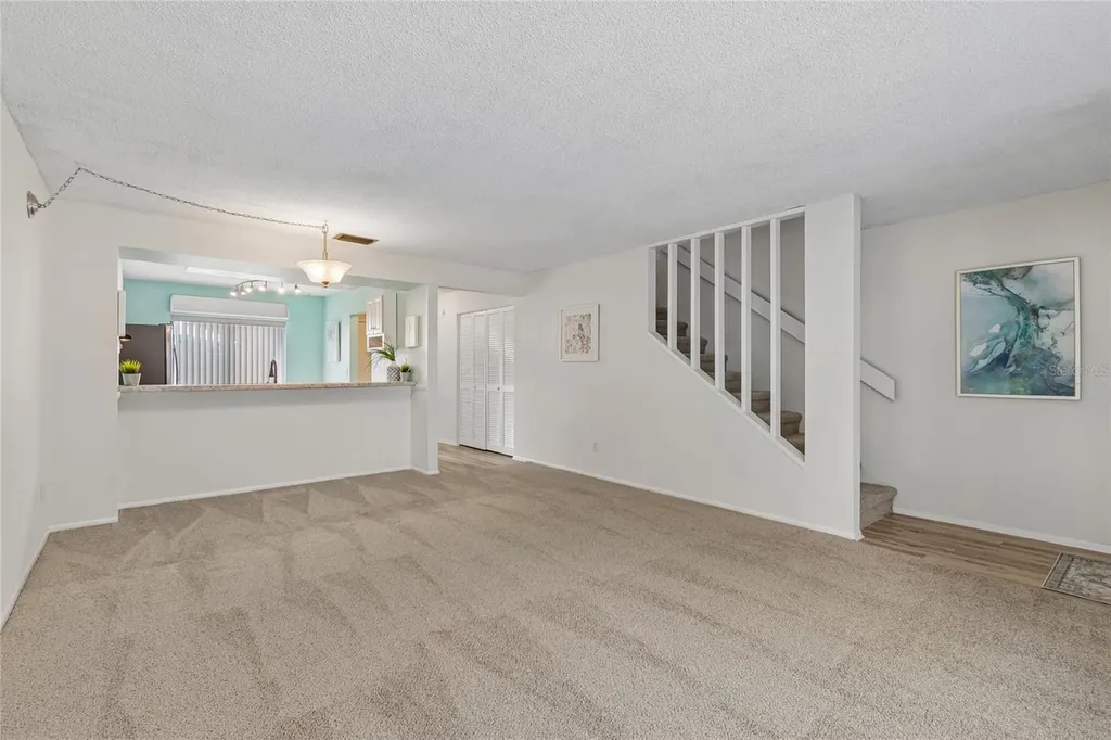 7803 Amberlea Court Temple Terrace FL 33637