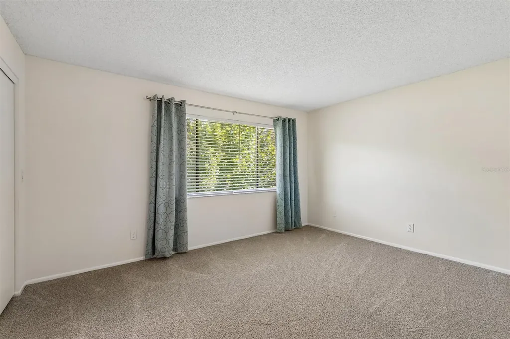 7803 Amberlea Court Temple Terrace FL 33637