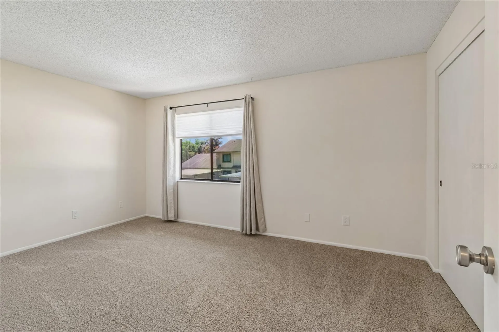7803 Amberlea Court Temple Terrace FL 33637