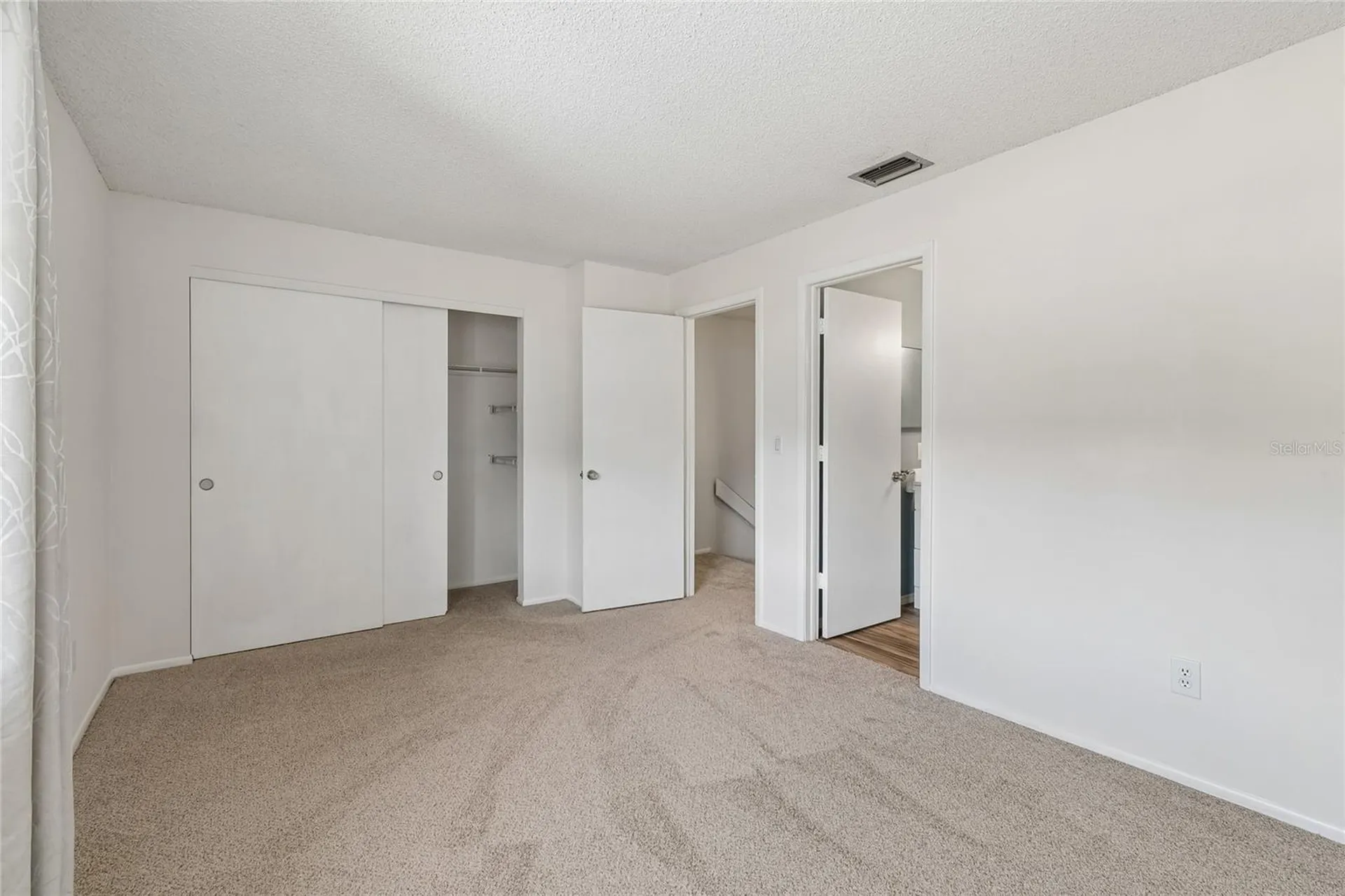 7803 Amberlea Court Temple Terrace FL 33637