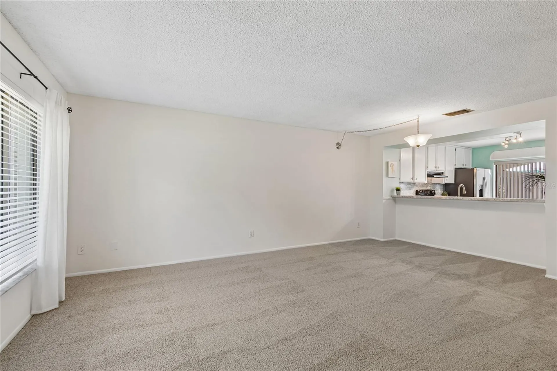 7803 Amberlea Court Temple Terrace FL 33637