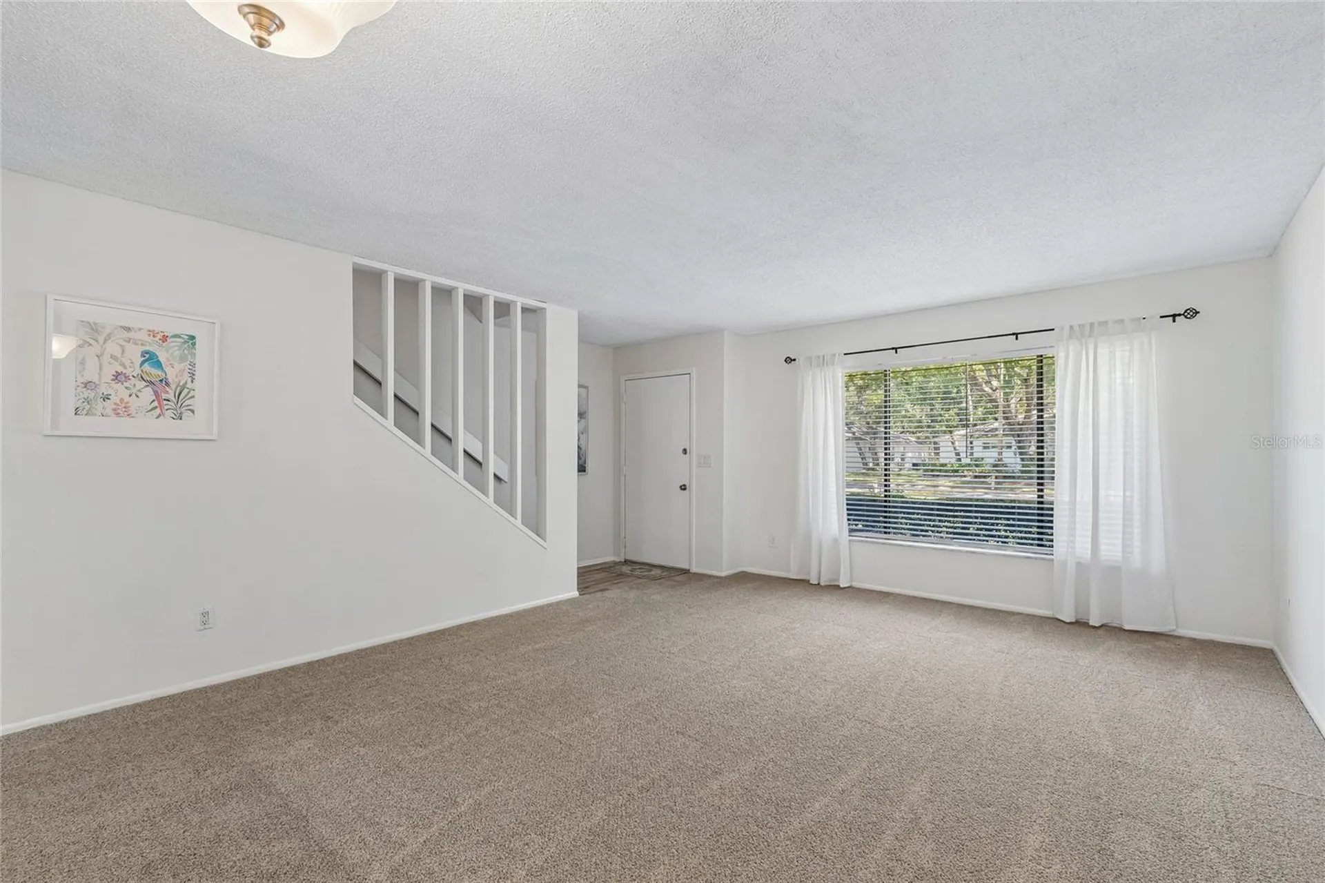 7803 Amberlea Court Temple Terrace FL 33637
