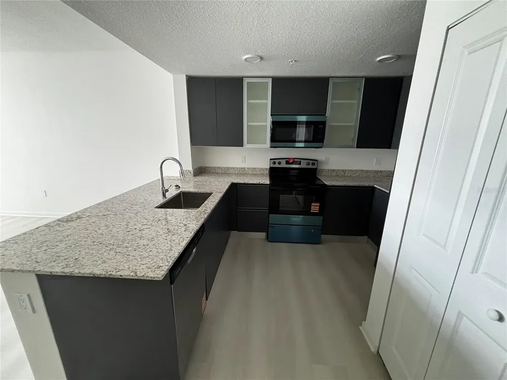 5563 Millenia Park Boulevard Orlando FL 32839