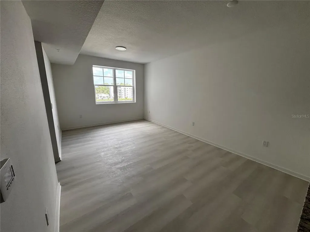 5563 Millenia Park Boulevard Orlando FL 32839