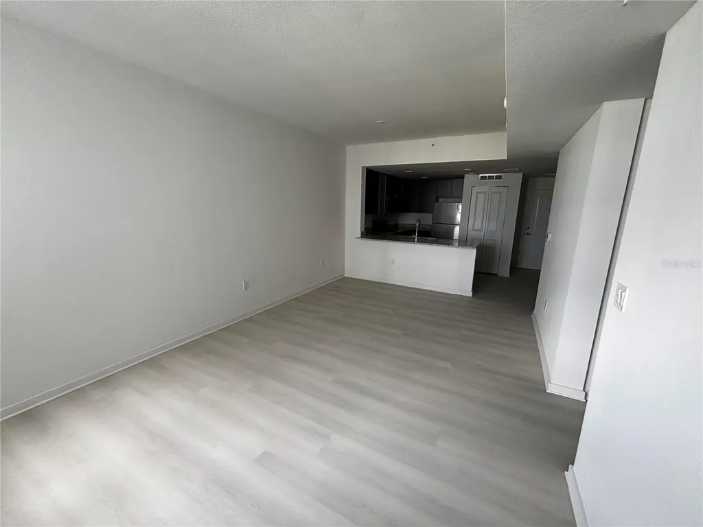 5563 Millenia Park Boulevard Orlando FL 32839