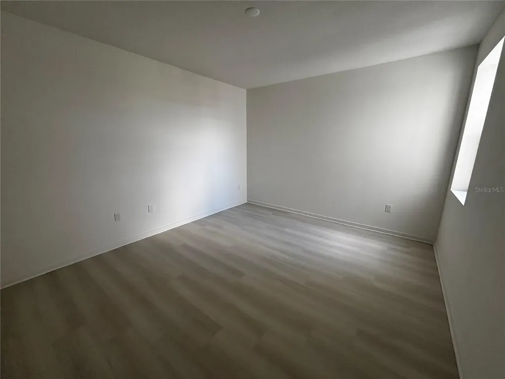 5563 Millenia Park Boulevard Orlando FL 32839