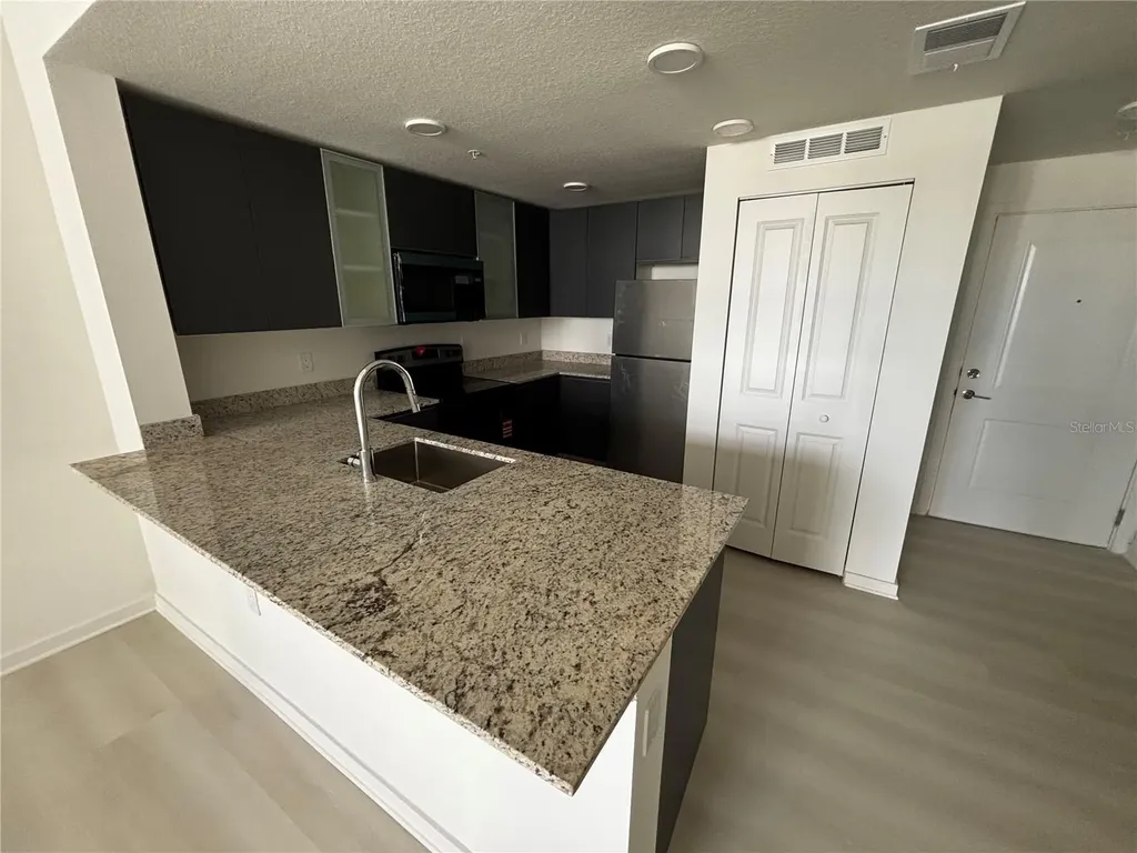 5563 Millenia Park Boulevard Orlando FL 32839