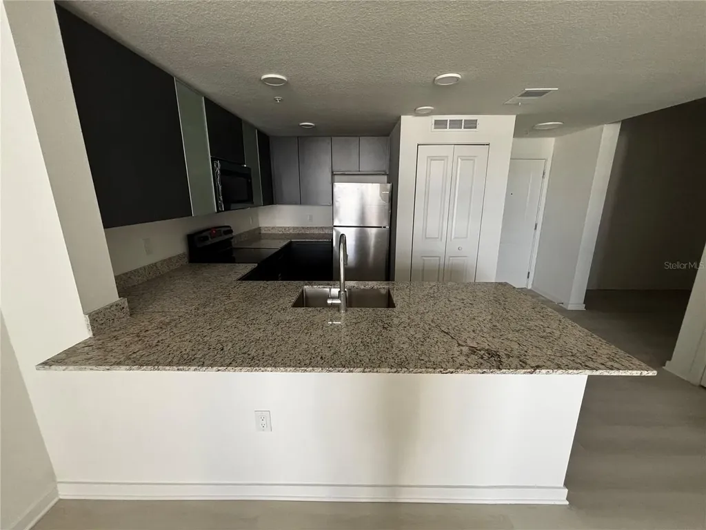 5563 Millenia Park Boulevard Orlando FL 32839