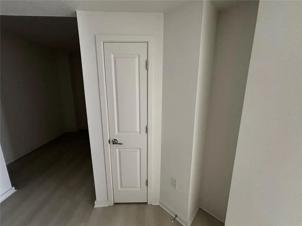 5563 Millenia Park Boulevard Orlando FL 32839