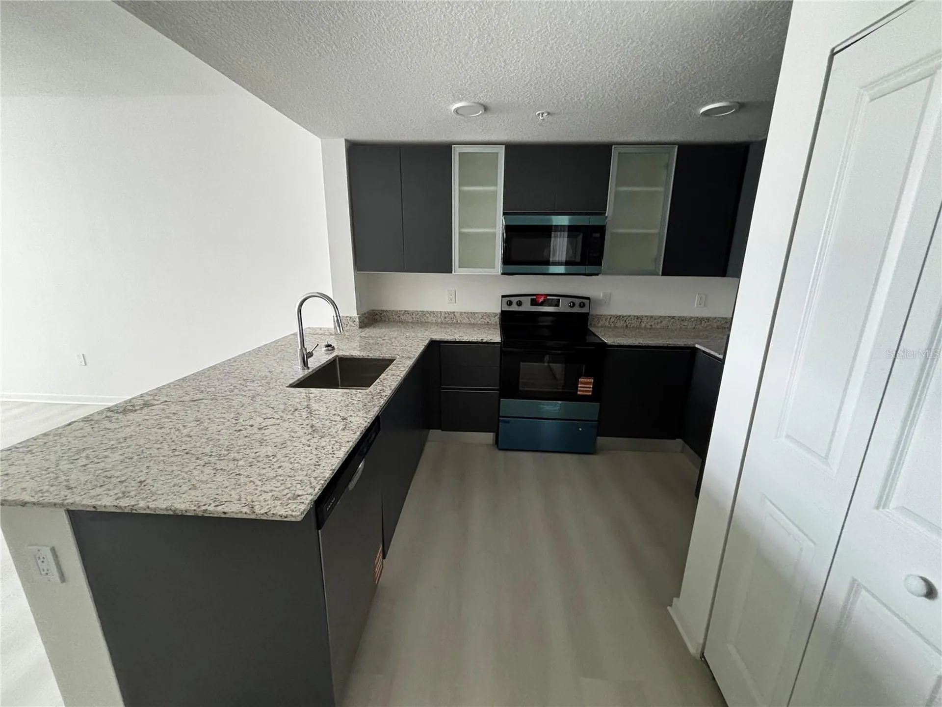 5563 Millenia Park Boulevard Orlando FL 32839
