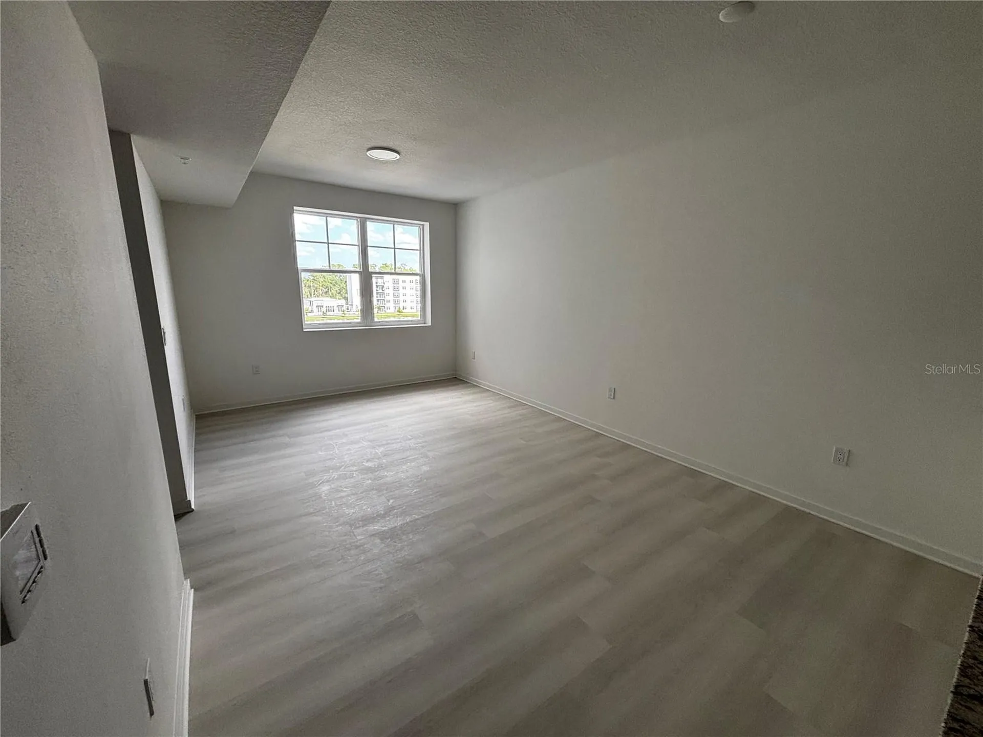 5563 Millenia Park Boulevard Orlando FL 32839