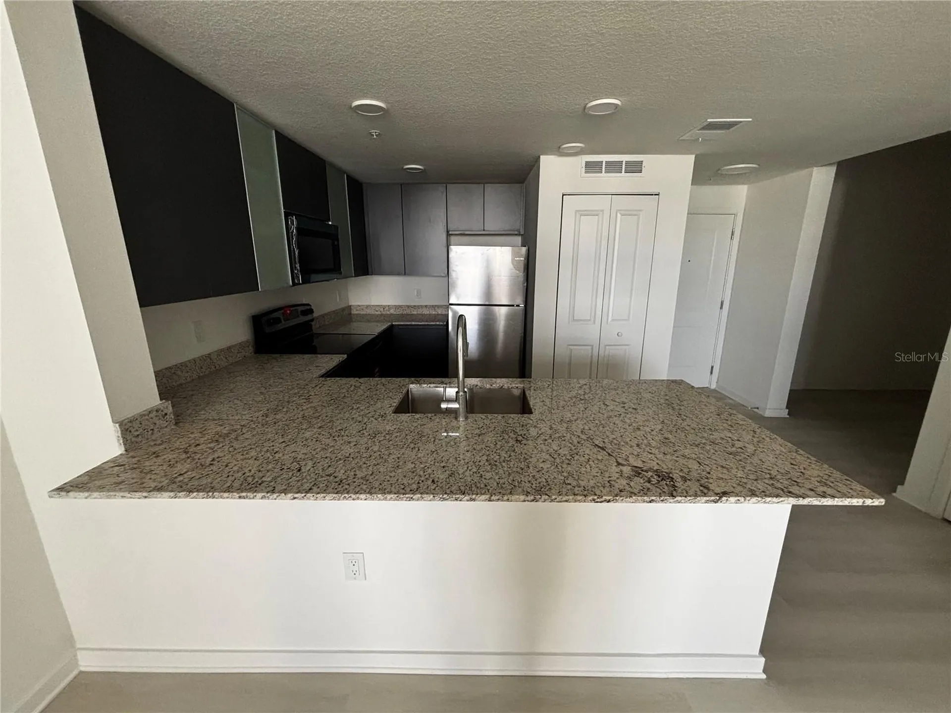 5563 Millenia Park Boulevard Orlando FL 32839