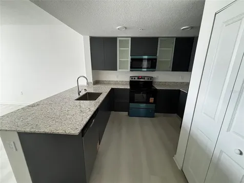 5563 Millenia Park Boulevard Orlando FL 32839