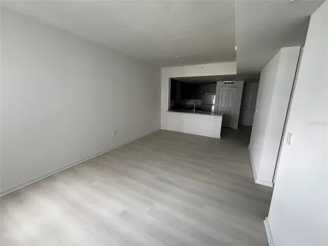 5563 Millenia Park Boulevard Orlando FL 32839