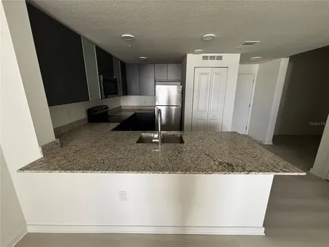 5563 Millenia Park Boulevard Orlando FL 32839