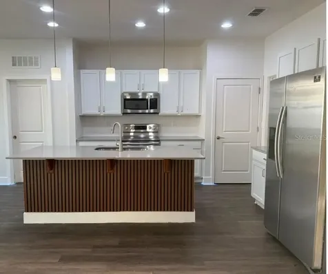 880 Colville Drive Poinciana FL 34759