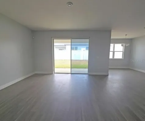 880 Colville Drive Poinciana FL 34759