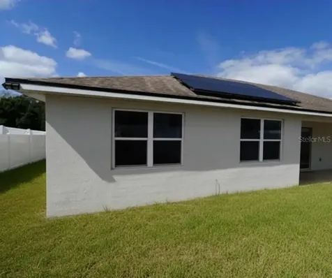 880 Colville Drive Poinciana FL 34759