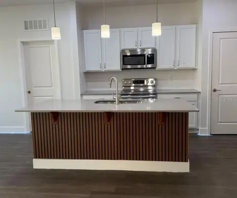 880 Colville Drive Poinciana FL 34759