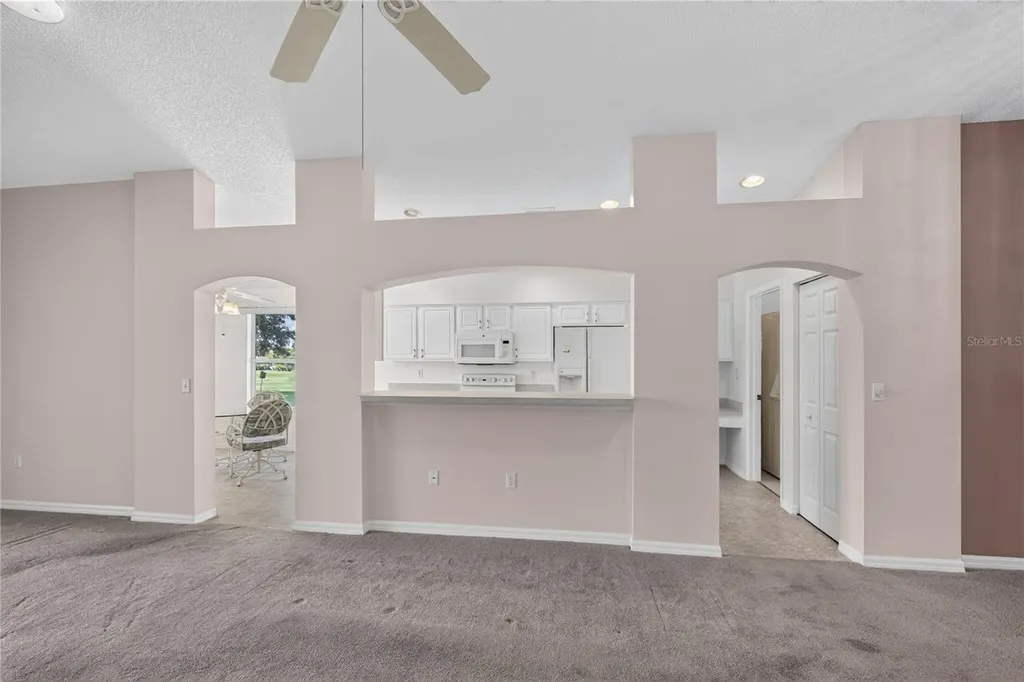 642 Timbercrest Drive Leesburg FL 34748