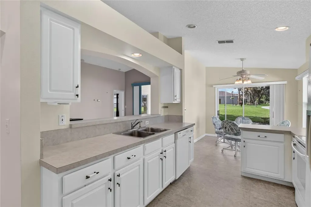 642 Timbercrest Drive Leesburg FL 34748