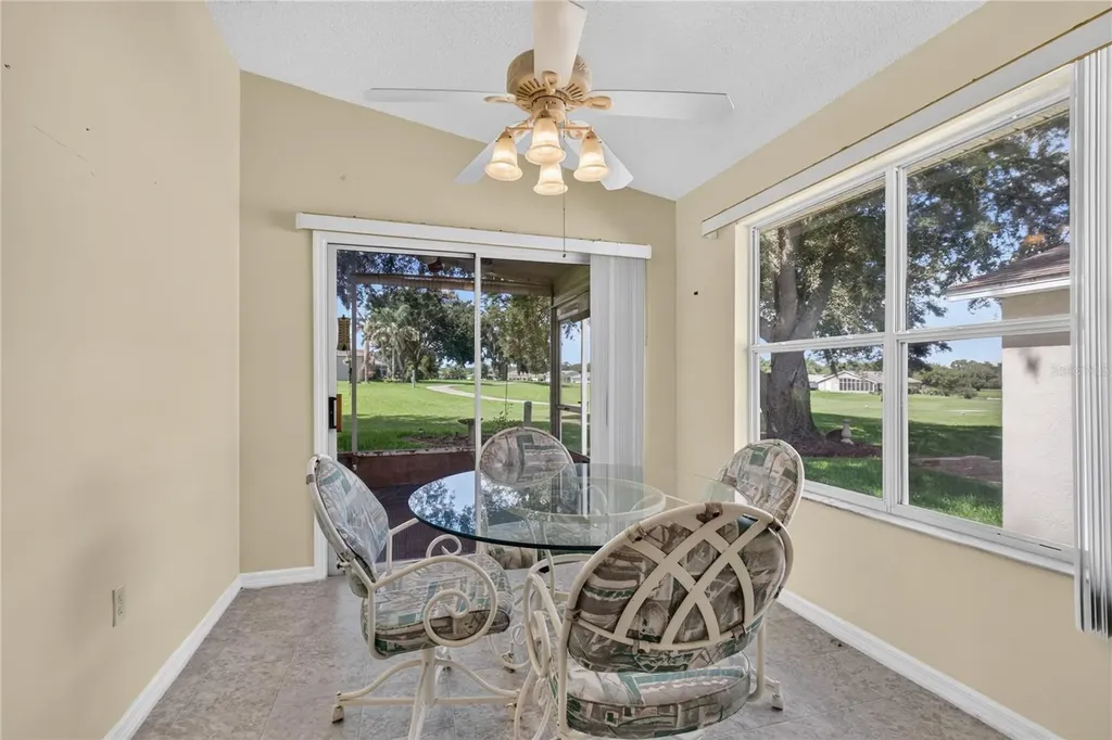 642 Timbercrest Drive Leesburg FL 34748