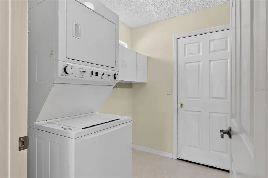 642 Timbercrest Drive Leesburg FL 34748
