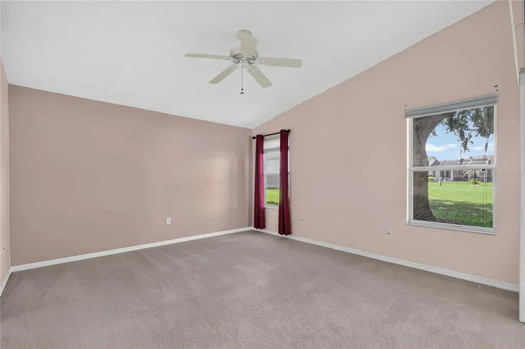 642 Timbercrest Drive Leesburg FL 34748