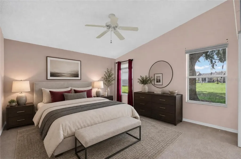 642 Timbercrest Drive Leesburg FL 34748