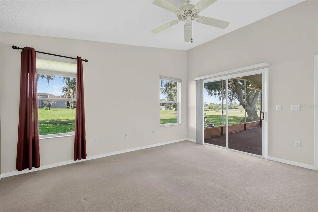 642 Timbercrest Drive Leesburg FL 34748